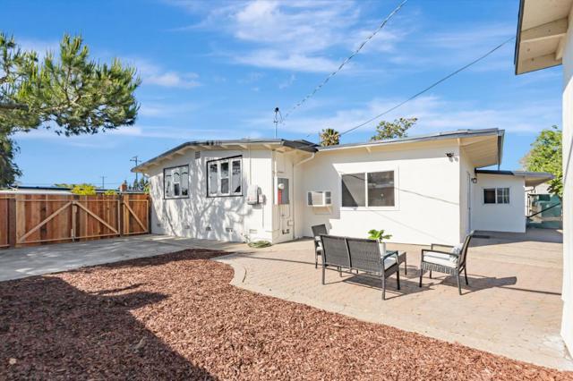 1303 Mcginness Avenue, San Jose CA: https://media.crmls.org/mediaz/1ad187fe-6c97-411c-95da-c8df3cee7fb2.jpg