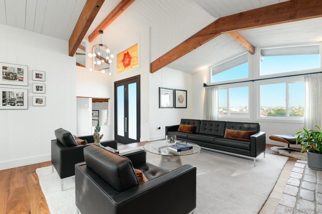 3958 La Cresta - photo 8