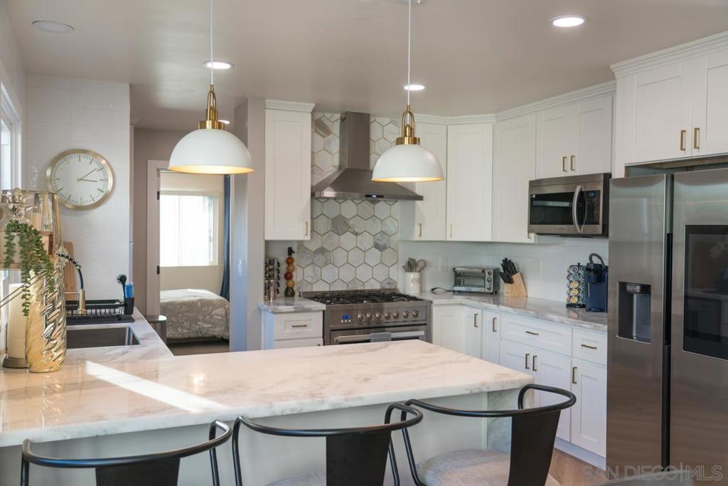 MLS #250043470SD image #8