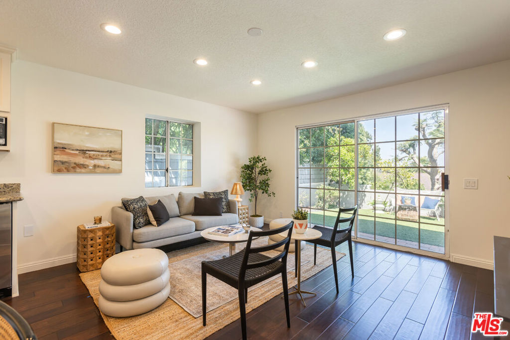 MLS #26859605 image #38