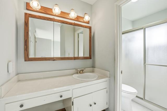 Detail Gallery Image 33 of 38 For 4367 Cannington Dr, San Diego,  CA 92117 - 3 Beds | 2 Baths