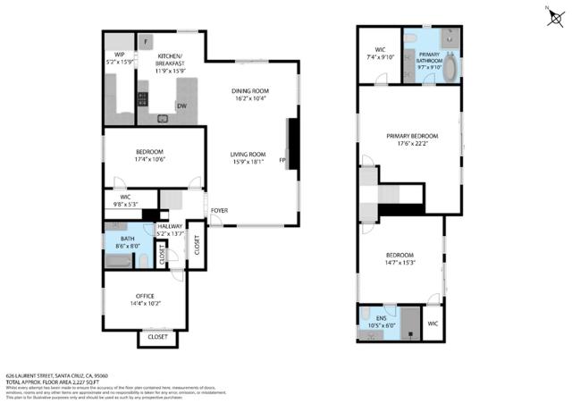626 Laurent Street, Santa Cruz CA: https://media.crmls.org/mediaz/1ad21920-11f3-4151-8328-caf899fedfb0.jpg