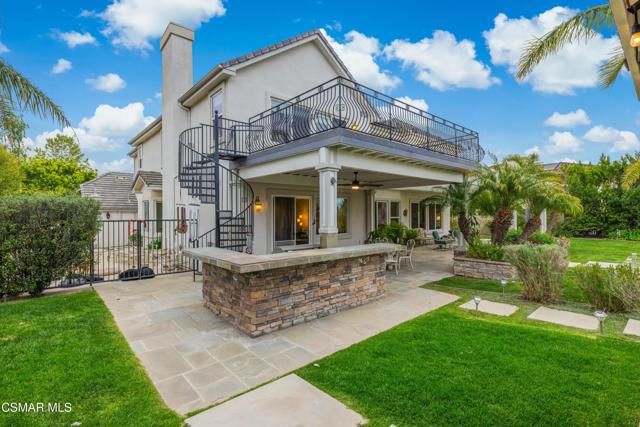 12430 Nelson Road, Moorpark CA: https://media.crmls.org/mediaz/1ad24794-d3d3-41e2-9814-0080ba9616d9.jpg