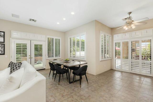 63 San Marino Circle, Rancho Mirage CA: https://media.crmls.org/mediaz/1ad26768-3c25-4eb4-8d88-45812e943037.jpg