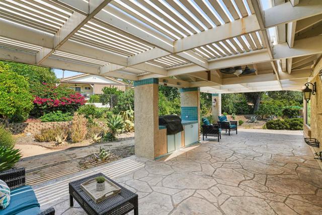 549 Eldorado Drive, Escondido CA: https://media.crmls.org/mediaz/1ad26993-2452-4b79-a42e-26e016b59404.jpg