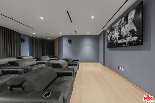 Theater