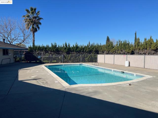 4603 Balfour Rd., Brentwood, California 94513, 2 Bedrooms Bedrooms, ,2 BathroomsBathrooms,Residential,For Sale,Balfour Rd.,41083493