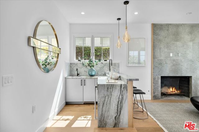 1736 Paseo Del Mar, Palos Verdes Estates CA: https://media.crmls.org/mediaz/1ad2b98a-e1b7-4aee-9330-912006ee7b3c.jpg