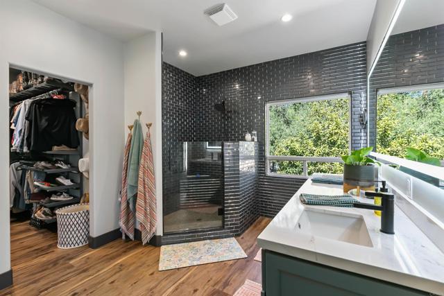 Detail Gallery Image 23 of 67 For 296 East Ln, El Cajon,  CA 92021 - 3 Beds | 2 Baths