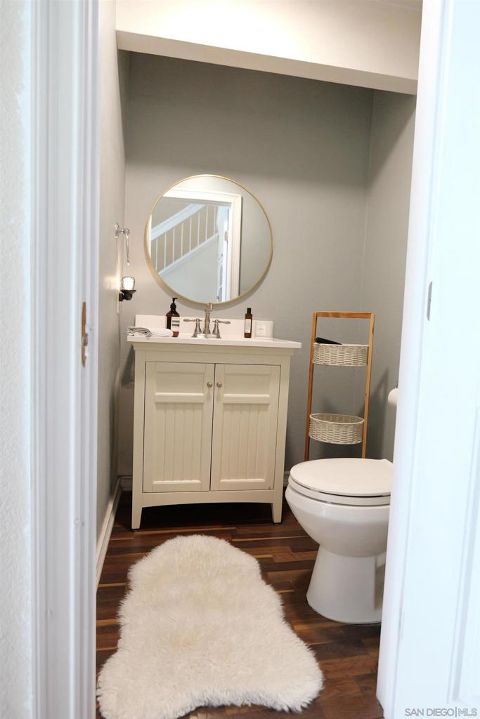 2422 Summerhill - photo 17