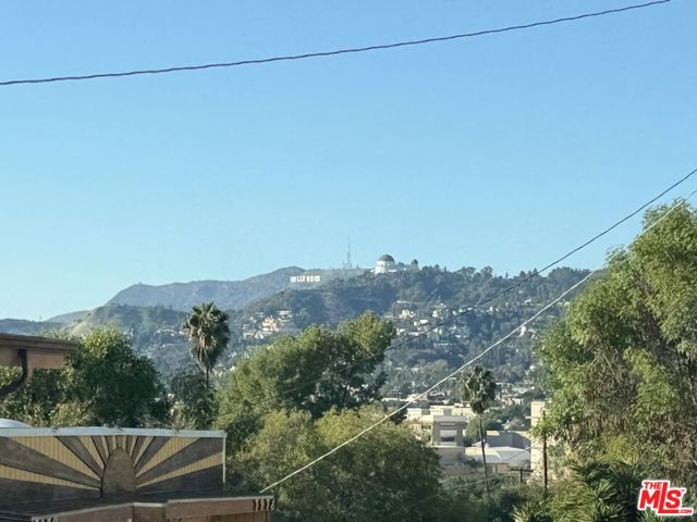 3901 De Longpre Avenue, Los Angeles CA: https://media.crmls.org/mediaz/1ad2e0a8-c0ec-409e-bfbc-000d8bc4c5b9.jpg