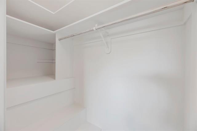 20 Queen Anne Court, Millbrae CA: https://media.crmls.org/mediaz/1ad2e9b6-e8f3-4fed-9171-e51f23a082bc.jpg