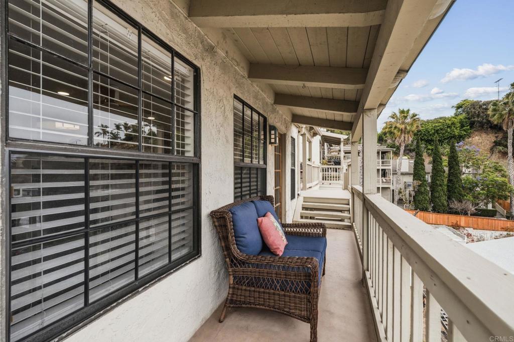 3961 Hortensia Street - photo 18