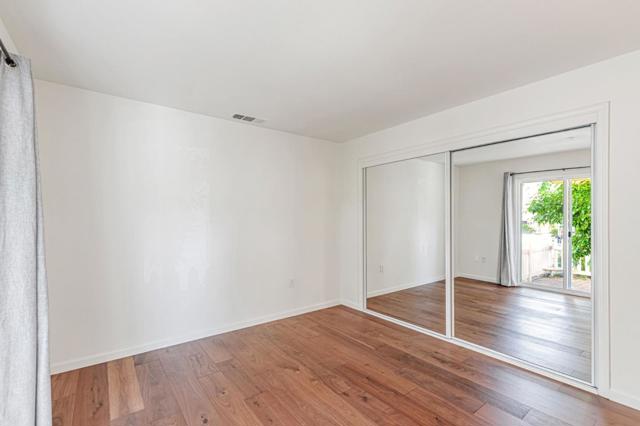 1554 Rosette Way, Gilroy CA: https://media.crmls.org/mediaz/1ad31107-28d3-4e1a-a636-c0f8cb27fe96.jpg