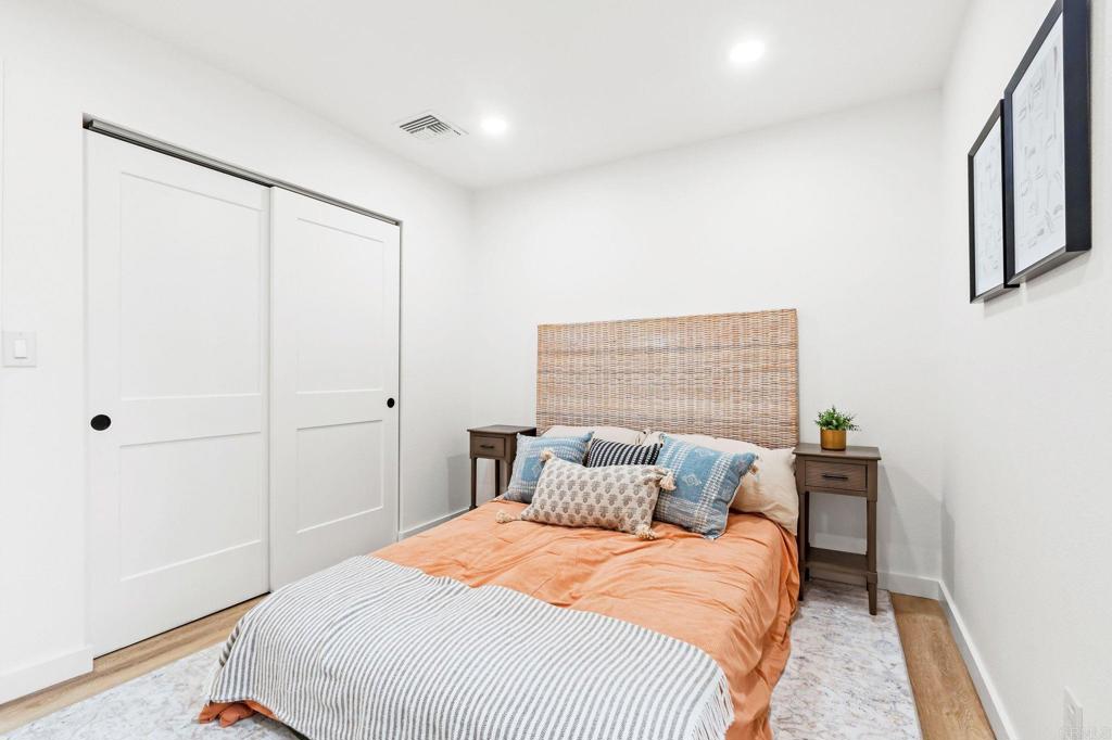 MLS #PTP2508581 image #40