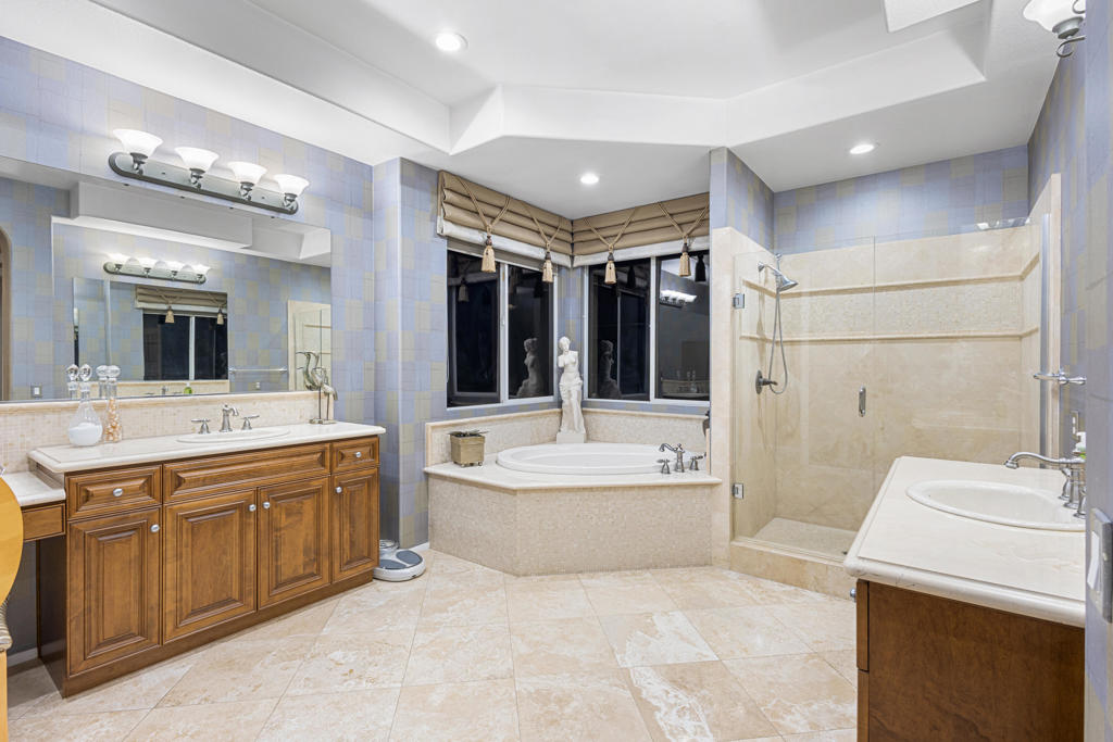 MLS #219137980DA image #23