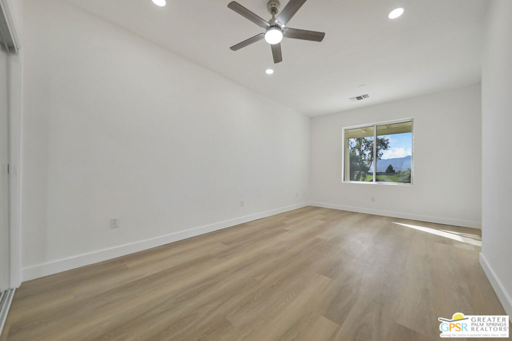 MLS #25615139PS image #15