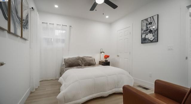 415 W 9Th St, Antioch CA: https://media.crmls.org/mediaz/1ad3865e-1b70-4f67-9f75-ceca05905f11.jpg