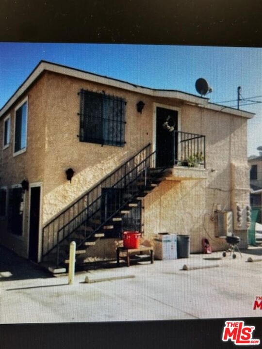 Image 3 for 947 N Ardmore Ave, Los Angeles, CA 90029