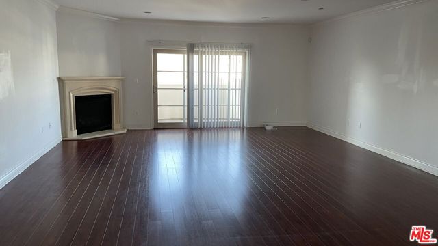 Drew Fenton | 11848 Kiowa Avenue Los Angeles CA | MLS: 7453940 Drew Fenton | 11848 Kiowa Avenue Los Angeles CA | MLS: 7453940