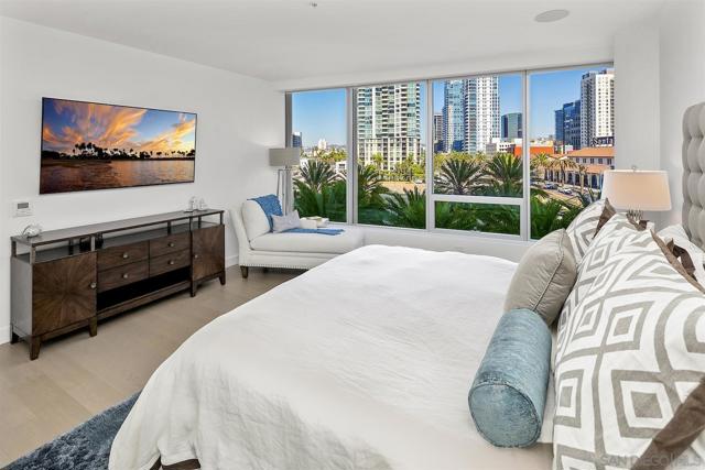 Image 15 of 49 For 888 E Street  501