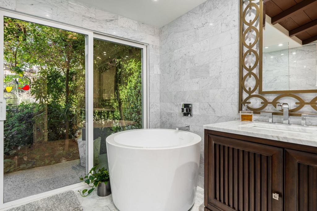 MLS #219136746DA image #18