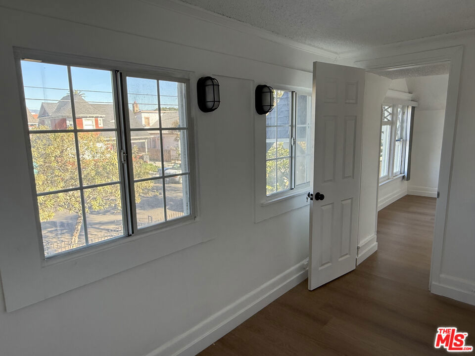 MLS #26848663 image #29