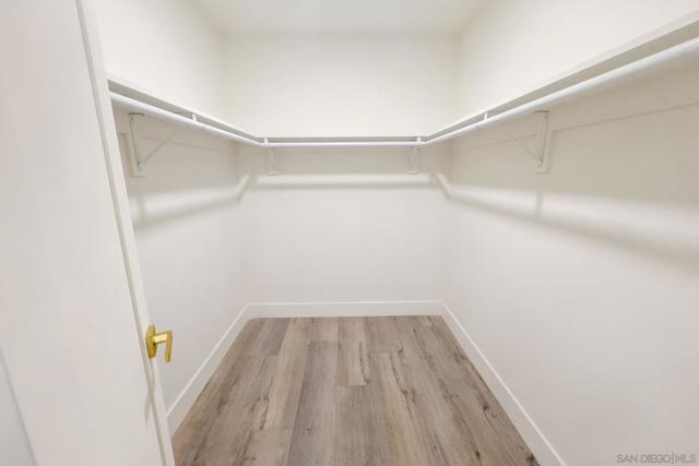 11774 Rocoso Rd, Lakeside CA: https://media.crmls.org/mediaz/1ad431ee-1b02-4e48-8e6a-b2deaedd51cf.jpg