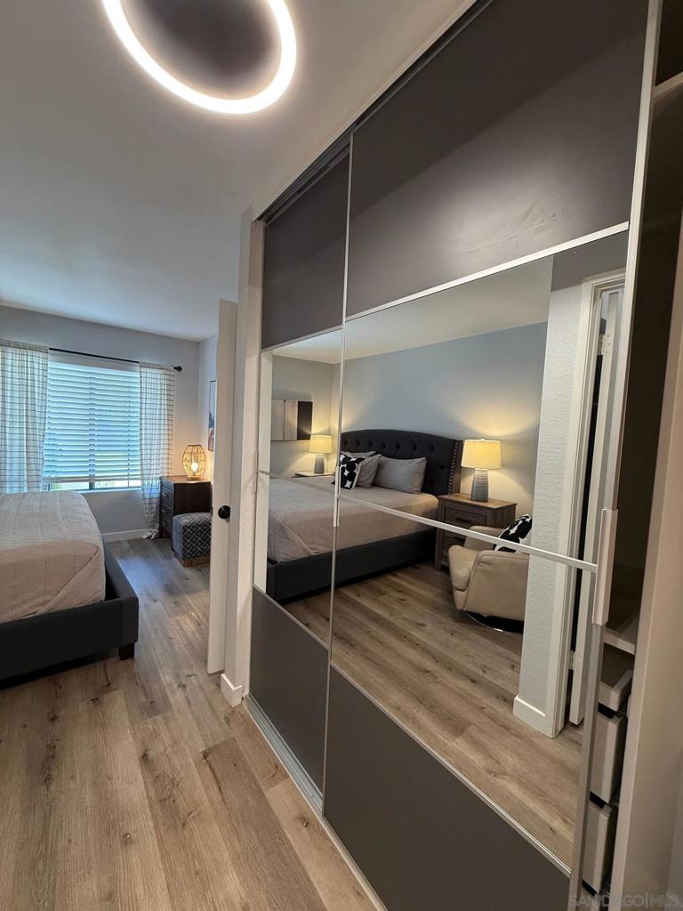 10935 Summerdale Way - photo 19