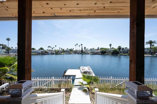 5514 Marlin Ct, Discovery Bay CA: https://media.crmls.org/mediaz/1ad46a1e-77e9-491b-85f0-74a9fb50fc30.jpg