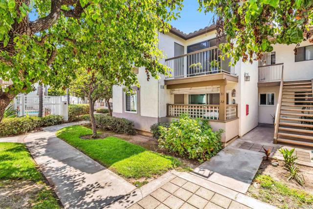 3566 Sunset Ln, San Diego CA: https://media.crmls.org/mediaz/1ad46ec4-aa8f-4ba4-be5b-ad030675edd9.jpg