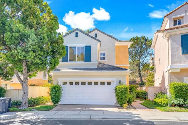 Detail Gallery Image 1 of 1 For 11377 Carmel Creek Rd, San Diego,  CA 92130 - 2 Beds | 2/1 Baths