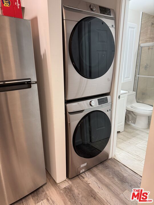 1501 Hartsook Street, Sherman Oaks CA: https://media.crmls.org/mediaz/1ad4aaba-c1c4-484a-9219-945be3de7ba5.jpg