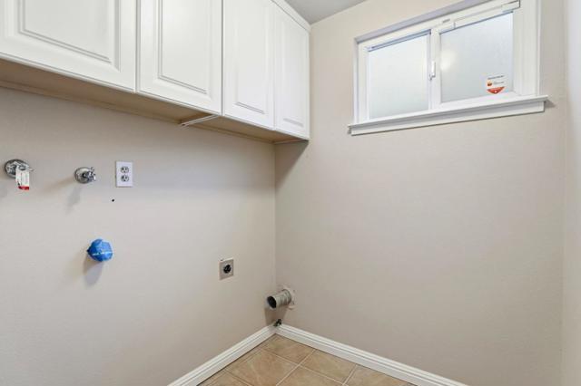 481 Barron Park Court, San Jose CA: https://media.crmls.org/mediaz/1ad4bb3e-4bbf-480a-8c39-96d14177463b.jpg