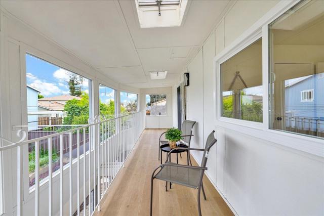 2828 Monte Cresta Way, San Jose CA: https://media.crmls.org/mediaz/1ad4dfb6-7852-478e-ba70-690ae5683713.jpg