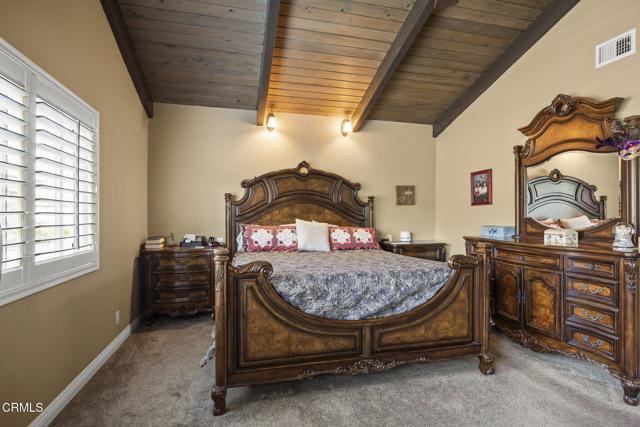 Detail Gallery Image 32 of 65 For 7835 Marin Ln, Ventura,  CA 93004 - 4 Beds | 2/1 Baths