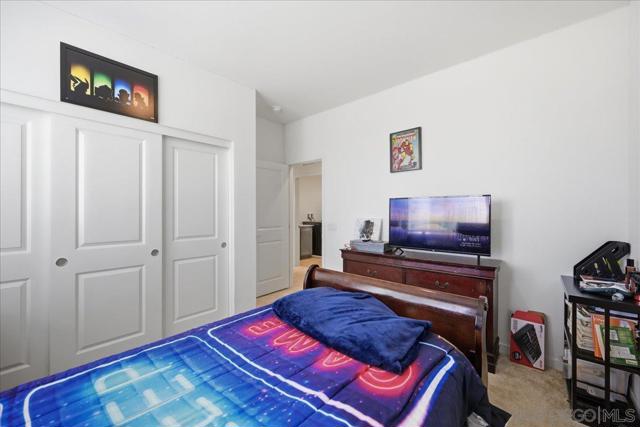 39319 Corvina, Temecula CA: https://media.crmls.org/mediaz/1ad513ff-4199-4535-9146-93c16323d424.jpg