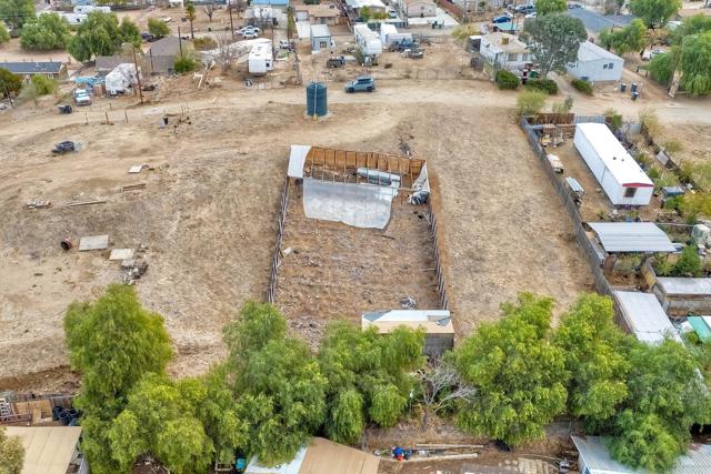 Detail Gallery Image 15 of 20 For 0 Osborne Ln.  Apn 459-212-021 - Lot 75, Homeland,  CA 92548 - – Beds | – Baths