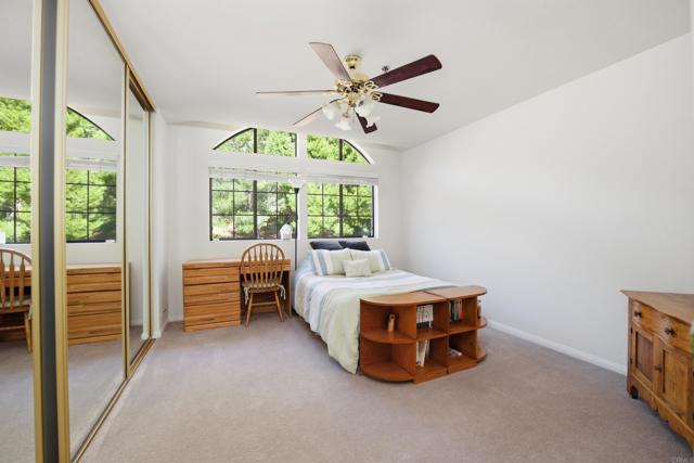 Detail Gallery Image 26 of 49 For 17345 Iron Mountain Dr, Poway,  CA 92064 - 4 Beds | 3/1 Baths