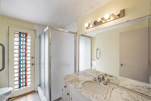2851 Seahorse Avenue, Ventura CA: https://media.crmls.org/mediaz/1ad539bb-3404-43a2-bc6e-d6dd56b746ee.jpg