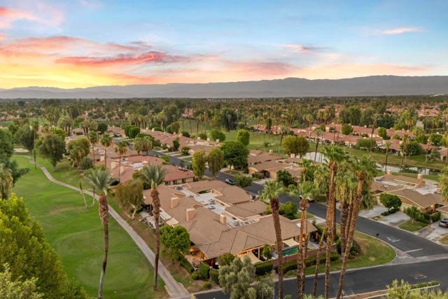 213 Madrid Avenue, Palm Desert, CA 92260