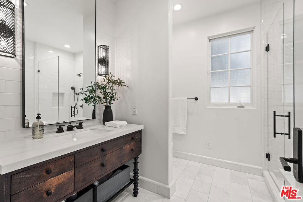 MLS #26984709 image #12