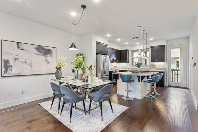 Image 19 of 41 For 457 Diller Street