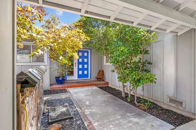 2184 Coronet Drive, San Jose CA: https://media.crmls.org/mediaz/1ad56b8c-bace-41d1-b7e5-f9a508a9f9b6.jpg