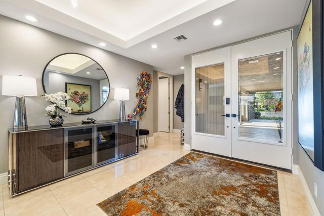 6 Barnard Court, Rancho Mirage CA: https://media.crmls.org/mediaz/1ad56d29-6d37-402f-a444-3cdb8c5eab56.jpg