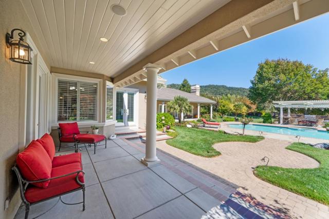 Image 39 of 58 For 6585 Redwood Retreat Road