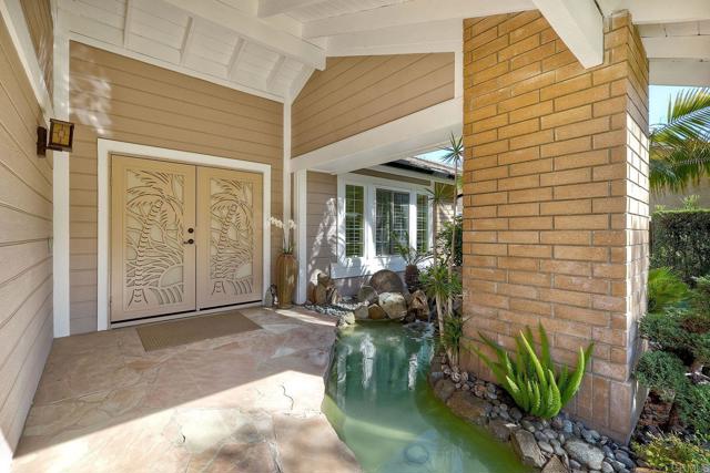 Image 3 of 45 For 3442 Celinda Dr