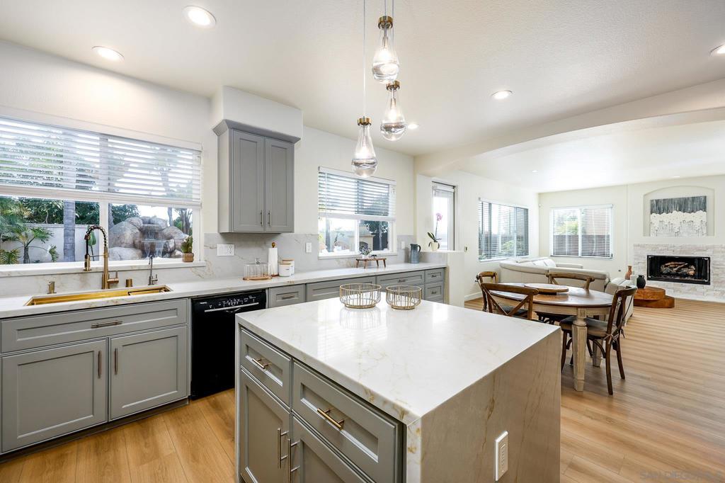 1749 Skimmer Ct - photo 17