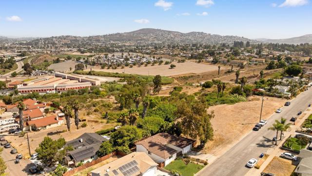 Detail Gallery Image 29 of 30 For 8808 Leigh Ave, Spring Valley,  CA 91977 - 4 Beds | 2 Baths