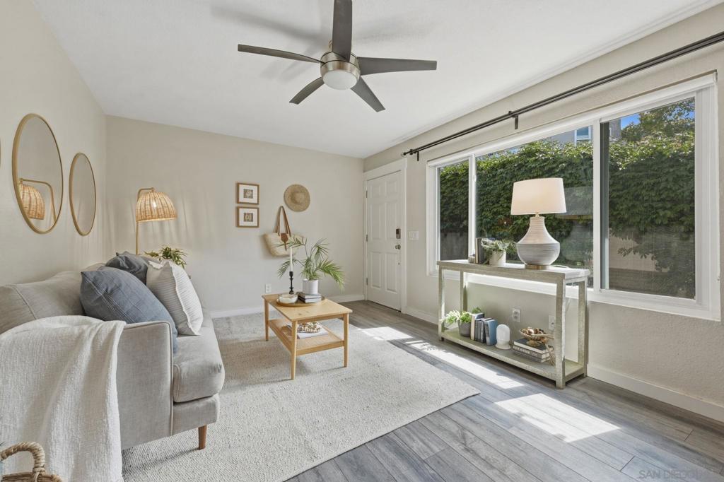 4033 Louisiana St - photo 7